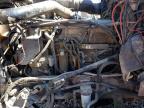 Avon, MN에서 판매 중인 2000 Peterbilt 378 Tank Truck - Rollover