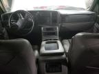 2004 Chevrolet Tahoe K1500 продається в Kincheloe, MI - Mechanical