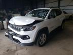 Kapolei, HI에서 판매 중인 2024 Jeep Compass Latitude - Front End