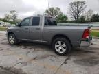 2009 Dodge Ram 1500  de vânzare în Rogersville, MO - Mechanical
