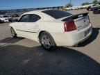 2007 Dodge Charger Se for Sale in Tucson, AZ - Front End
