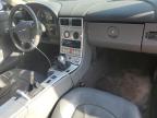Jacksonville, FL에서 판매 중인 2005 Chrysler Crossfire Limited - Rear End
