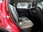 2013 Mitsubishi Outlander Sport Le na sprzedaż w Ham Lake, MN - Side
