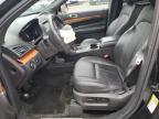 2015 Lincoln Mkt  იყიდება Waldorf-ში, MD - Front End