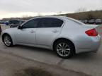 2009 Infiniti G37  на продаже в Littleton, CO - Hail