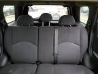 2008 Mercury Mariner  за продажба в Chatham, VA - Front End