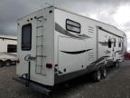 2014 Dutchman Cougar for Sale in Madisonville, TN - Water/Flood
