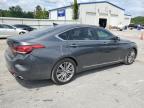 2018 Genesis G80 Base zu verkaufen in Savannah, GA - Front End