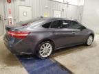 2013 Toyota Avalon Base en Venta en Casper, WY - Rear End