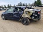 2024 Toyota Corolla Le de vânzare în Finksburg, MD - Rear End
