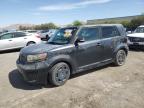 2009 Toyota Scion Xb for Sale in Las Vegas, NV - Biohazard/Chemical