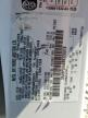 2011 Ford Fusion Sel იყიდება Lawrenceburg-ში, KY - Front End