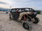 2021 Can-Am Maverick X3 Max X Rs Turbo Rr na sprzedaż w Magna, UT - All Over