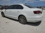 2016 Volkswagen Jetta Se за продажба в West Palm Beach, FL - Minor Dent/Scratches