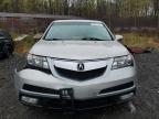 2011 Acura Mdx Technology للبيع في Baltimore، MD - Side