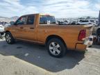 2012 Dodge Ram 1500 St للبيع في Las Vegas، NV - Front End