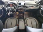 2018 Bmw X1 Xdrive28I продається в Madisonville, TN - Side