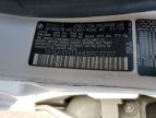 2003 BMW 325 IT for sale at Copart CA - FRESNO