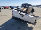 2018 Ford F150  zu verkaufen in Martinez, CA - All Over