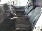 2015 Honda Fit Lx for Sale in Greenwood, NE - Side
