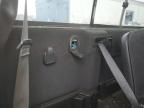 2005 Dodge Ram 2500 St продається в Windsor, NJ - Normal Wear