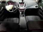 2014 Gmc Terrain Sle   продається в Davison, MI - Front End
