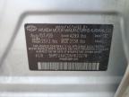 2010 Hyundai Sonata Se за продажба в Baltimore, MD - Front End
