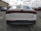 2021 Kia K5 Lx for Sale in Opa Locka, FL - Front End