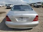 2002 Mercedes-Benz S 430 for Sale in Houston, TX - Front End