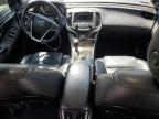 2016 Buick Lacrosse  იყიდება Dunn-ში, NC - Front End
