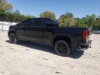 2021 Gmc Sierra K1500 Elevation იყიდება Seaford-ში, DE - Burn - Engine