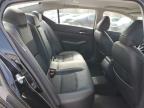 North Billerica, MA에서 판매 중인 2019 Nissan Altima Sr - Front End