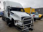 2025 Freightliner Cascadia 126 Semi Truck for Sale in Elgin, IL - All Over