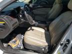 2012 Hyundai Equus Signature na sprzedaż w Earlington, KY - Hail