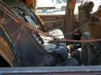 2004 Cadillac Escalade Esv for Sale in Waldorf, MD - Burn - Engine