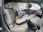 2011 Honda Pilot Touring zu verkaufen in Gastonia, NC - All Over