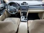 2013 Toyota Camry L en Venta en Columbia Station, OH - Mechanical