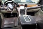 Shreveport, LA에서 판매 중인 2012 Cadillac Escalade Platinum - Front End