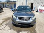 2010 Honda Accord Lxp იყიდება Memphis-ში, TN - Front End