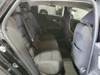 2018 Chevrolet Malibu Lt იყიდება Sandston-ში, VA - All Over