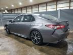 2018 Toyota Camry L for Sale in Columbia Station, OH - Front End