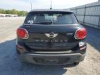 Gastonia, NC에서 판매 중인 2015 Mini Cooper Paceman - Front End