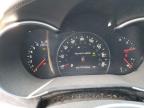 Airway Heights, WA에서 판매 중인 2014 Kia Sorento Sx - Front End