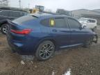 2019 Bmw X4 Xdrive30I за продажба в Central Square, NY - Rollover