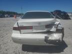 1999 Toyota Camry Le for Sale in Montgomery, AL - Rear End