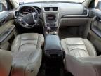 2015 Gmc Acadia Denali de vânzare în San Antonio, TX - Hail