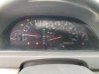 2006 Toyota Camry Le за продажба в New Britain, CT - All Over