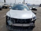 2018 Lexus Rx 350 Base for Sale in Van Nuys, CA - Front End