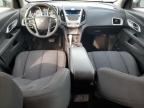 2013 Chevrolet Equinox Ls de vânzare în Shreveport, LA - Rear End