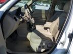 2007 Chevrolet Hhr Lt de vânzare în Gainesville, GA - Front End